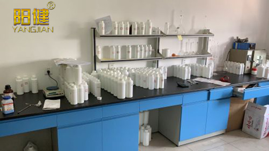 shijipeizhishi (1).jpg